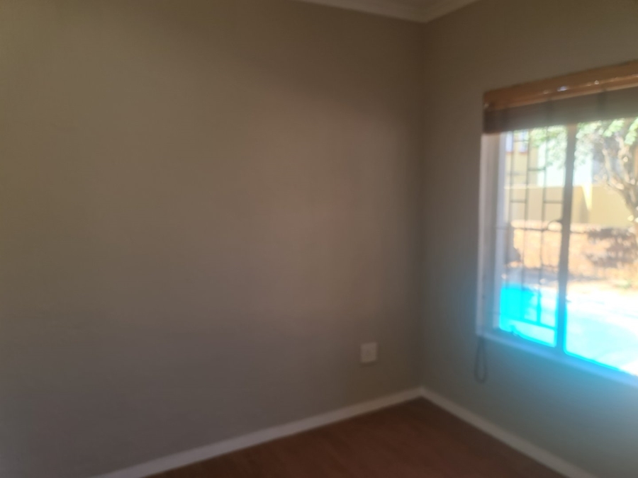 3 Bedroom Property for Sale in Waterval East North West